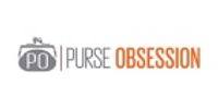 Purse Obsession coupons